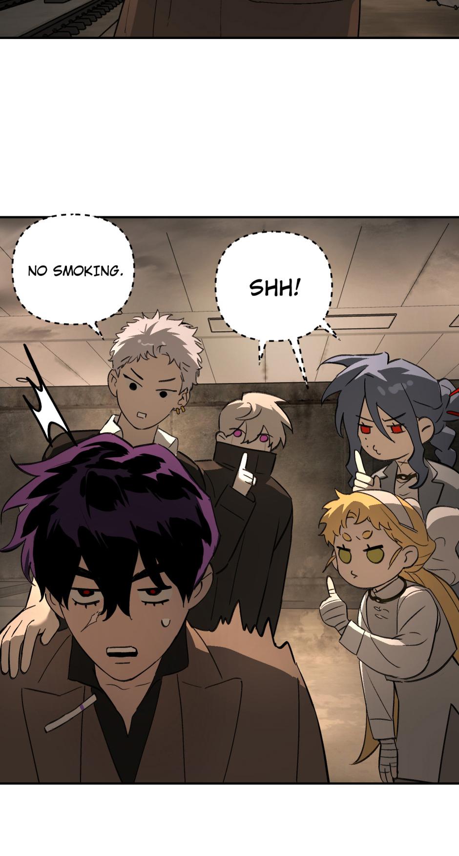 Chapter 65 - Image 43