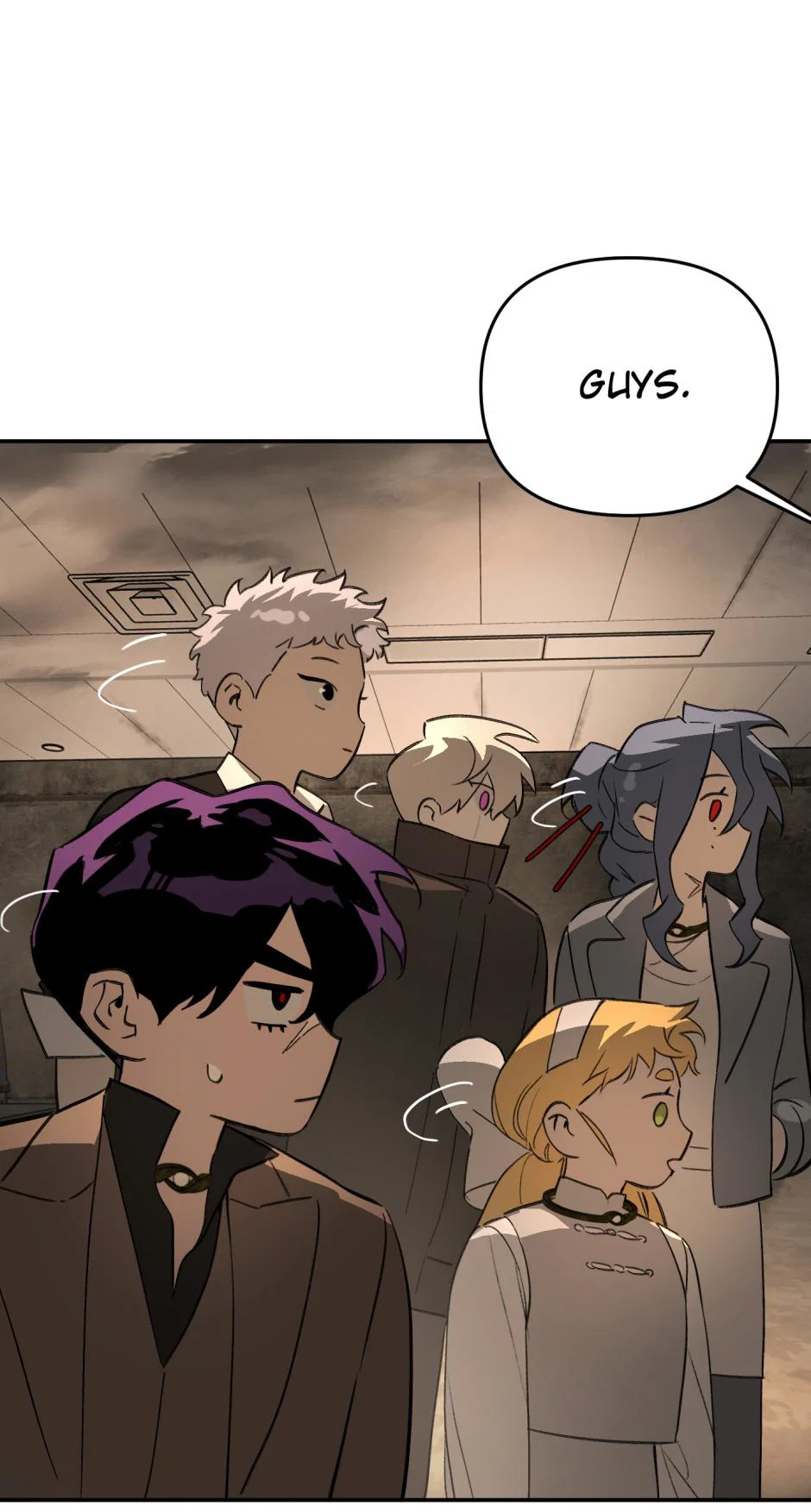 Chapter 65 - Image 44