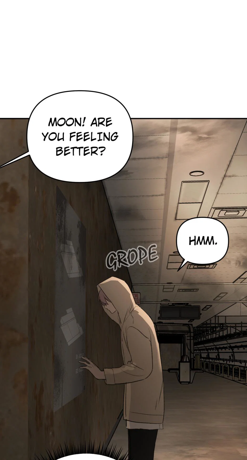 Chapter 65 - Image 45