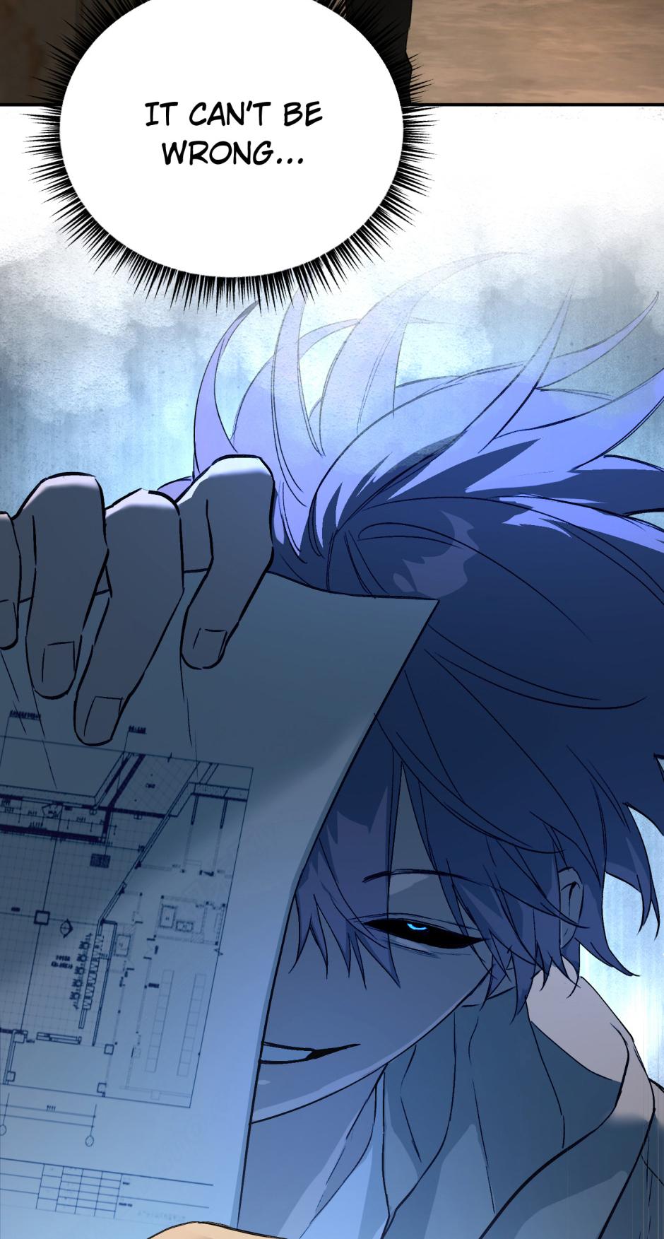 Chapter 65 - Image 46