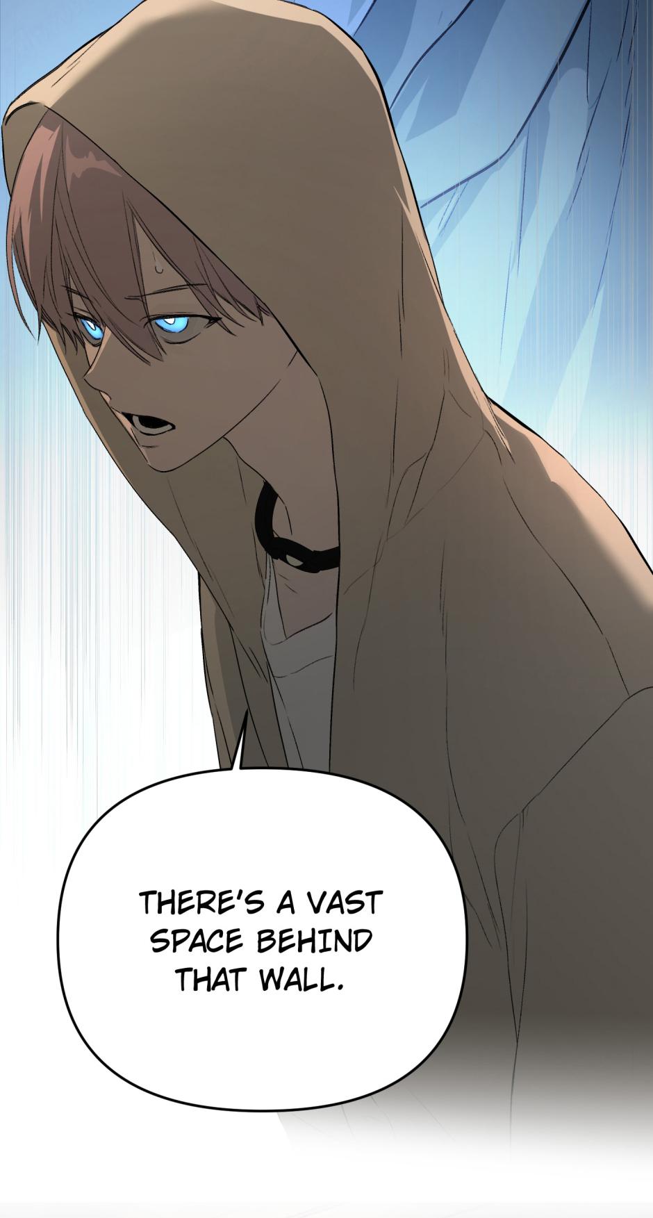 Chapter 65 - Image 47