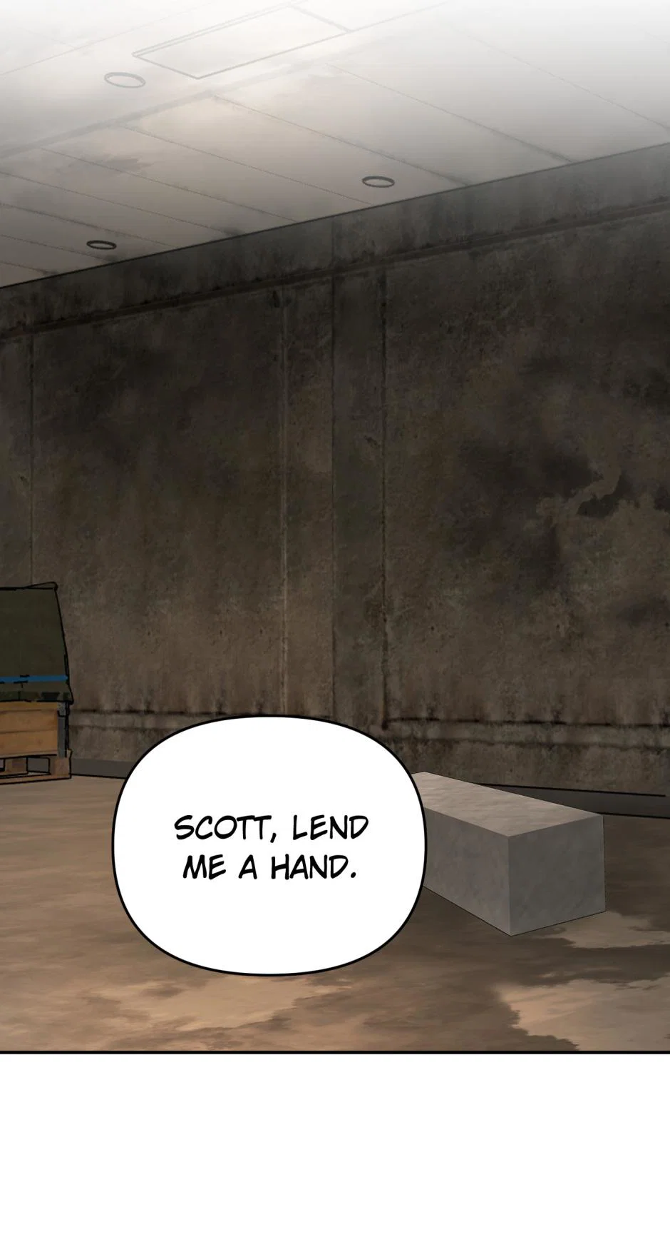 Chapter 65 - Image 48