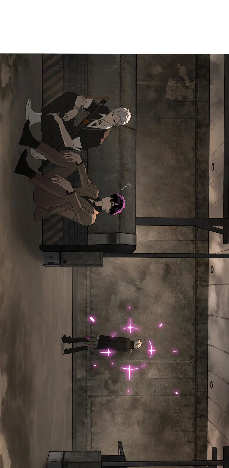 Chapter 65 - Image 49