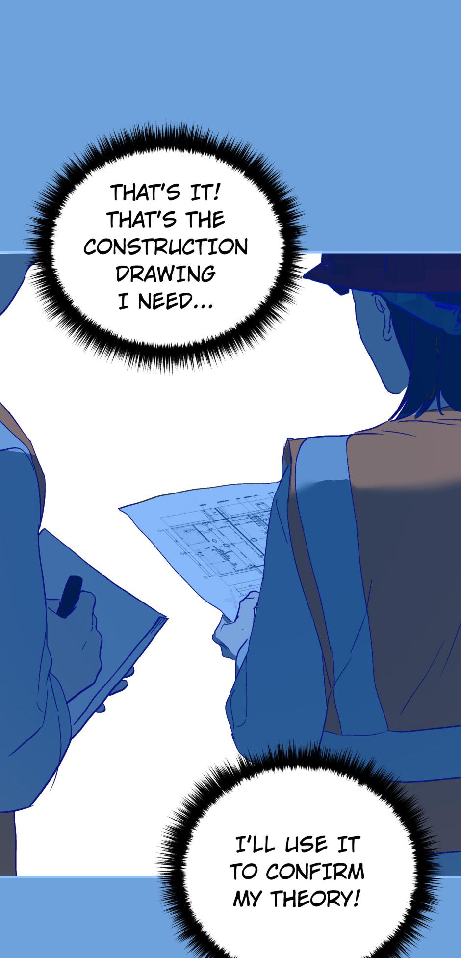 Chapter 65 - Image 5