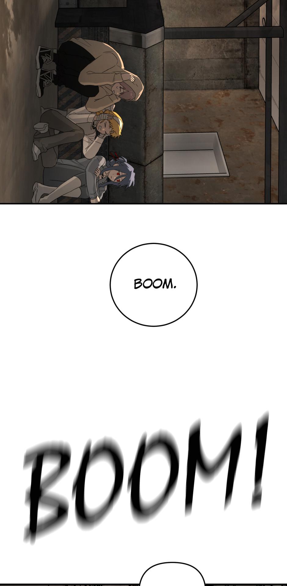 Chapter 65 - Image 50