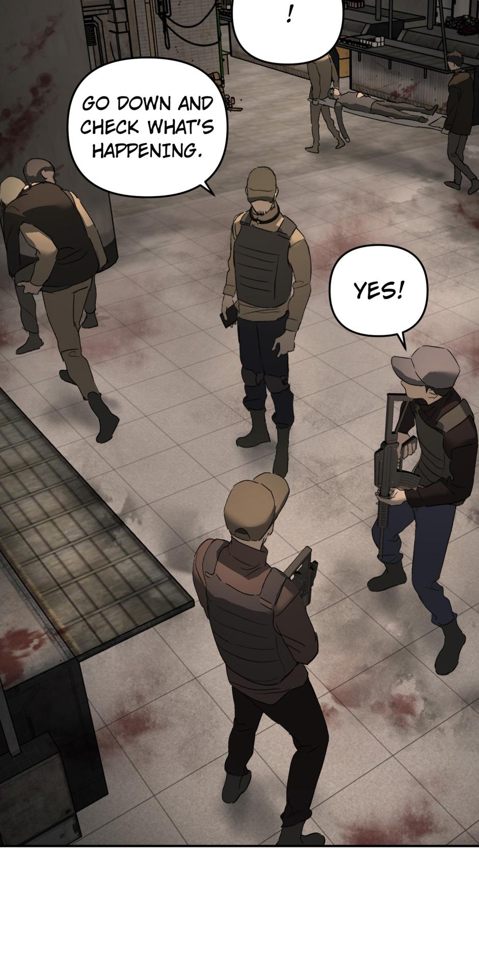 Chapter 65 - Image 51