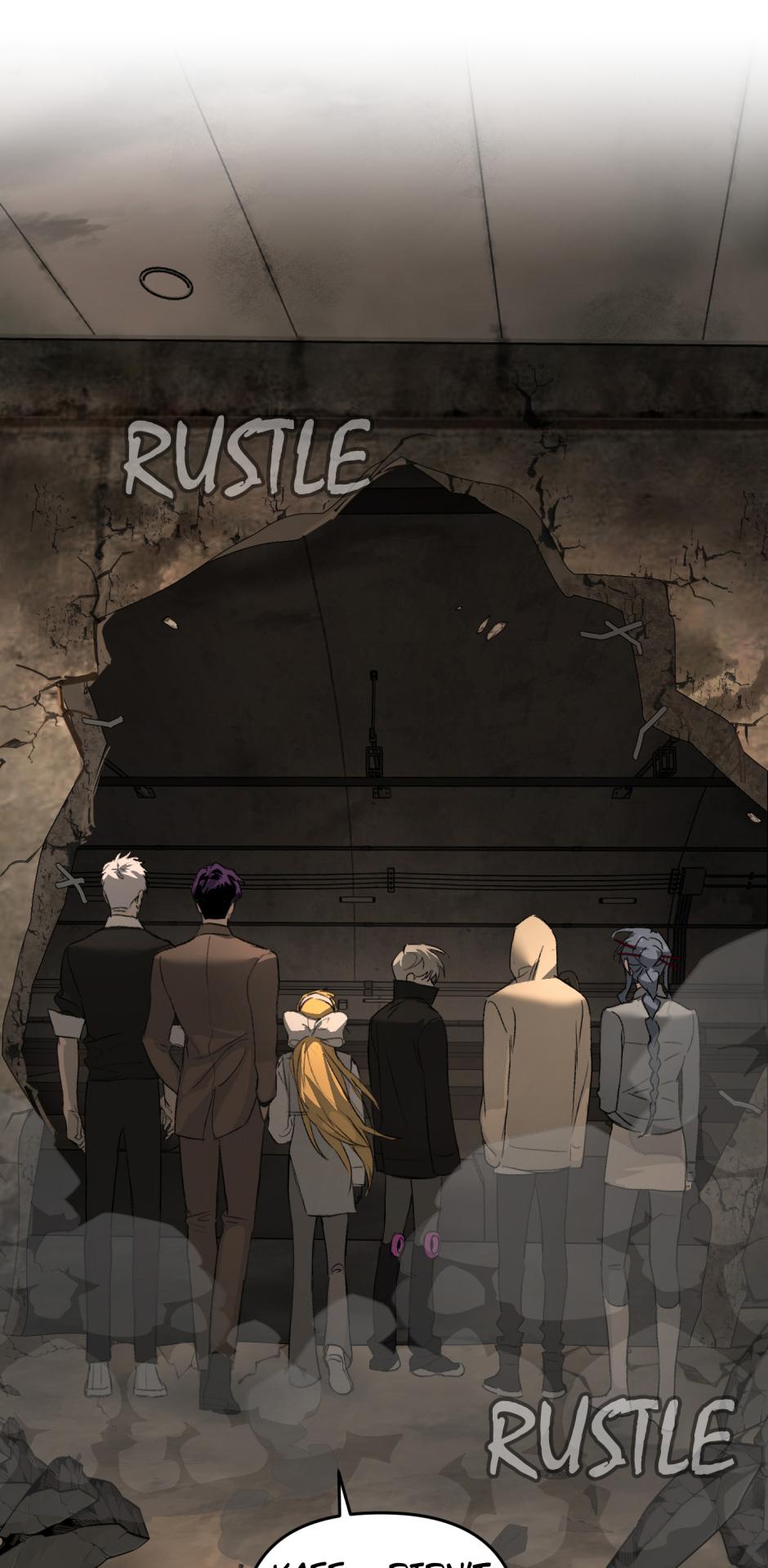 Chapter 65 - Image 52