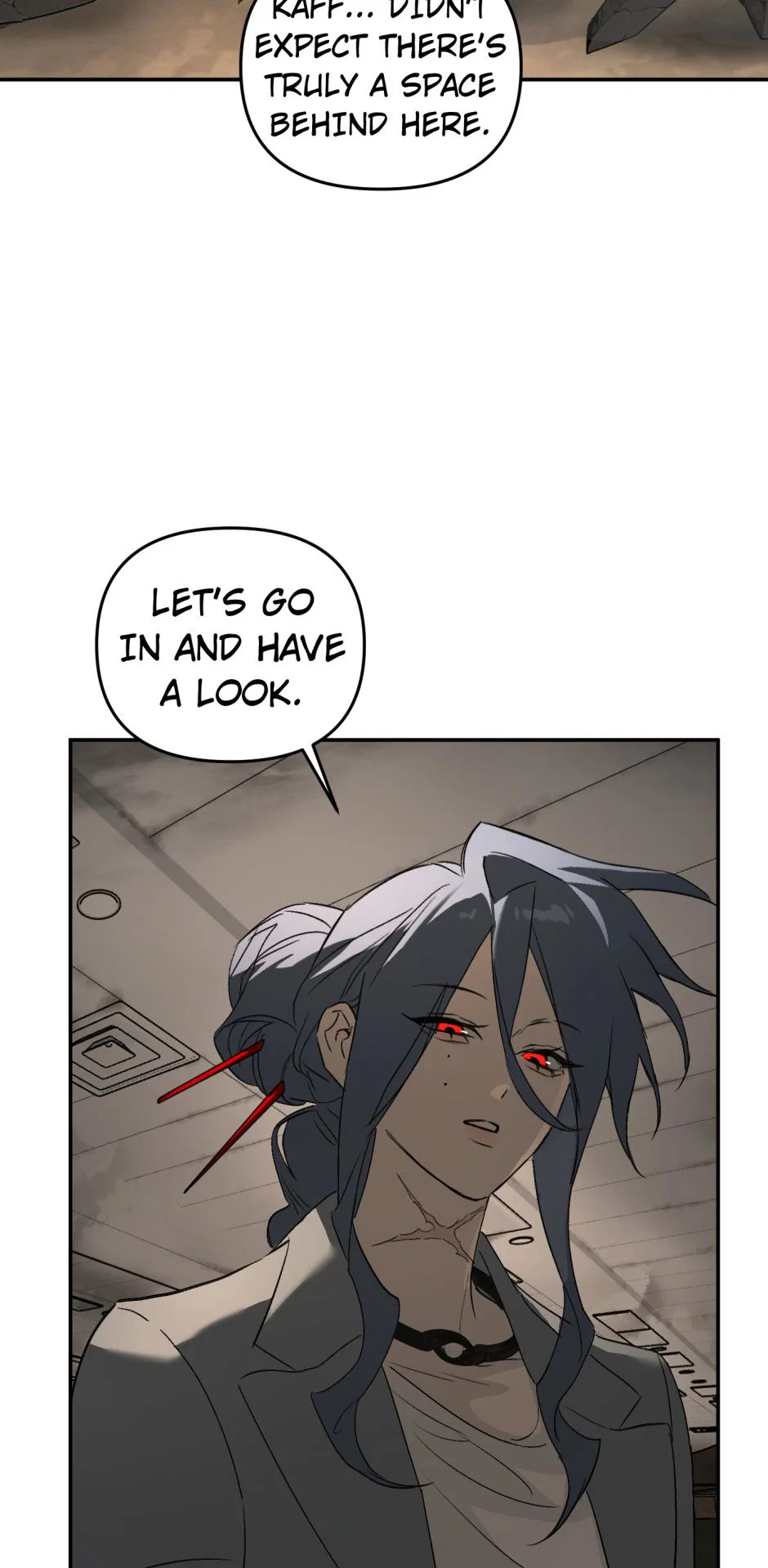 Chapter 65 - Image 53