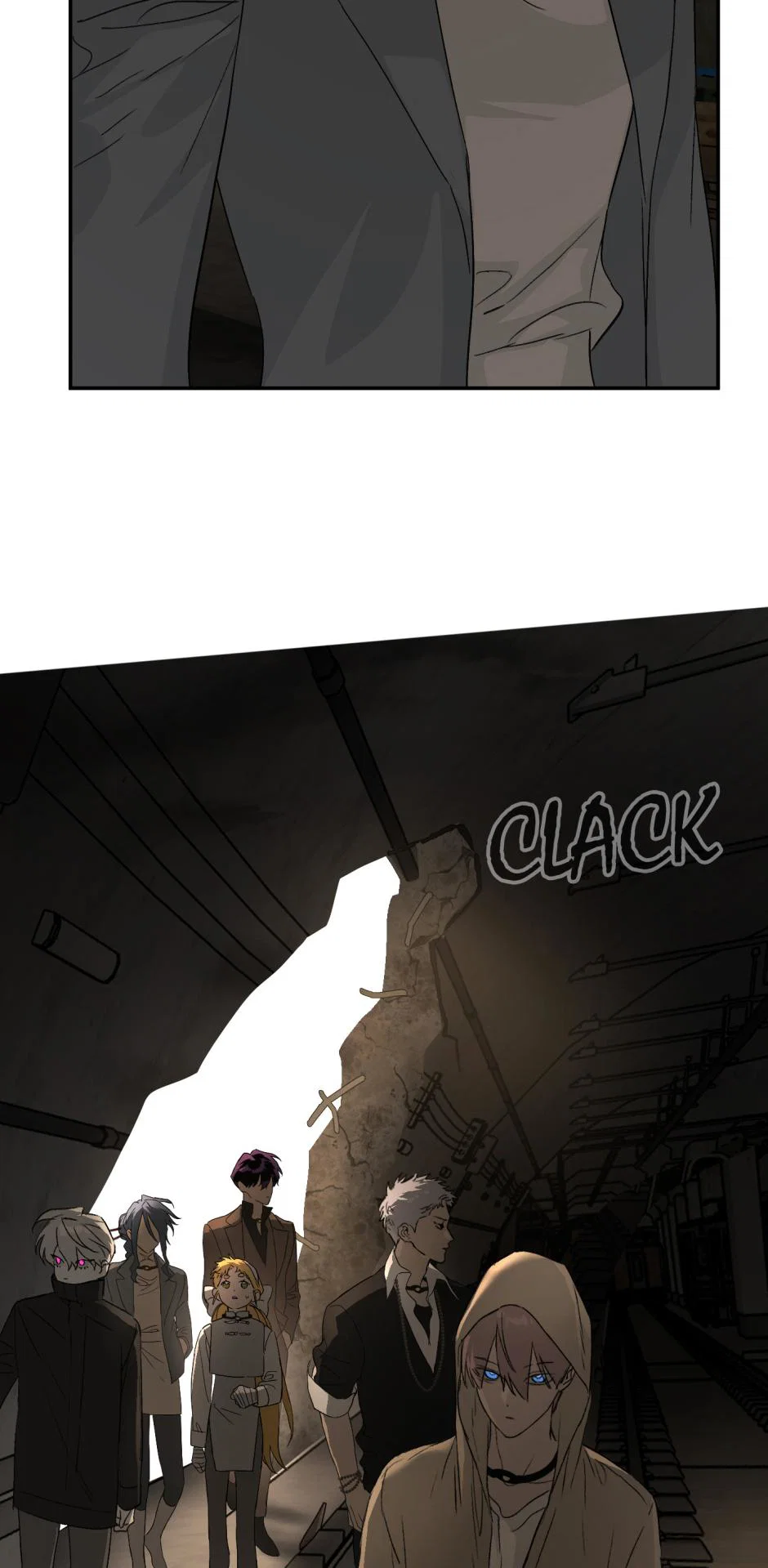 Chapter 65 - Image 54