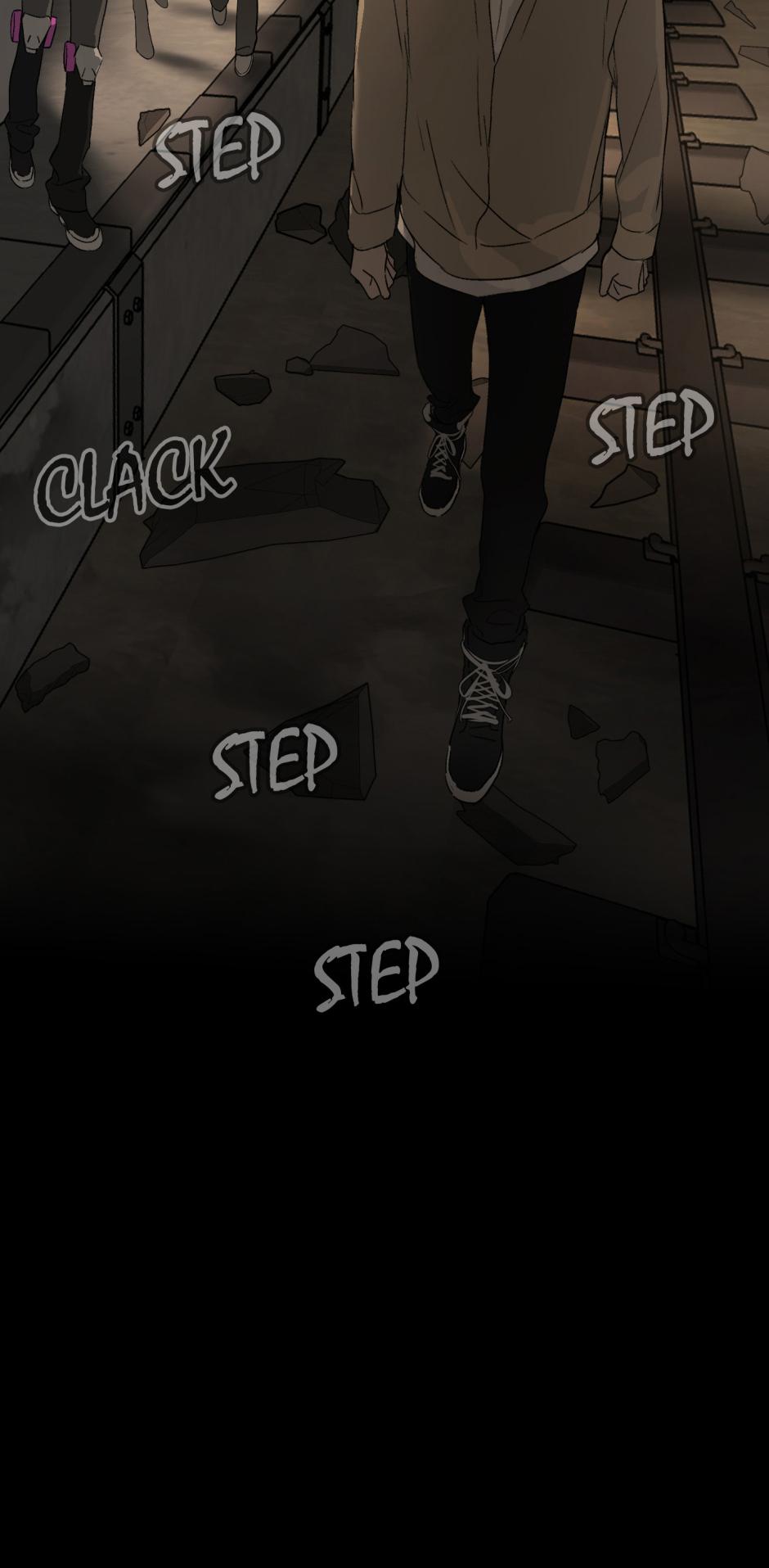 Chapter 65 - Image 55