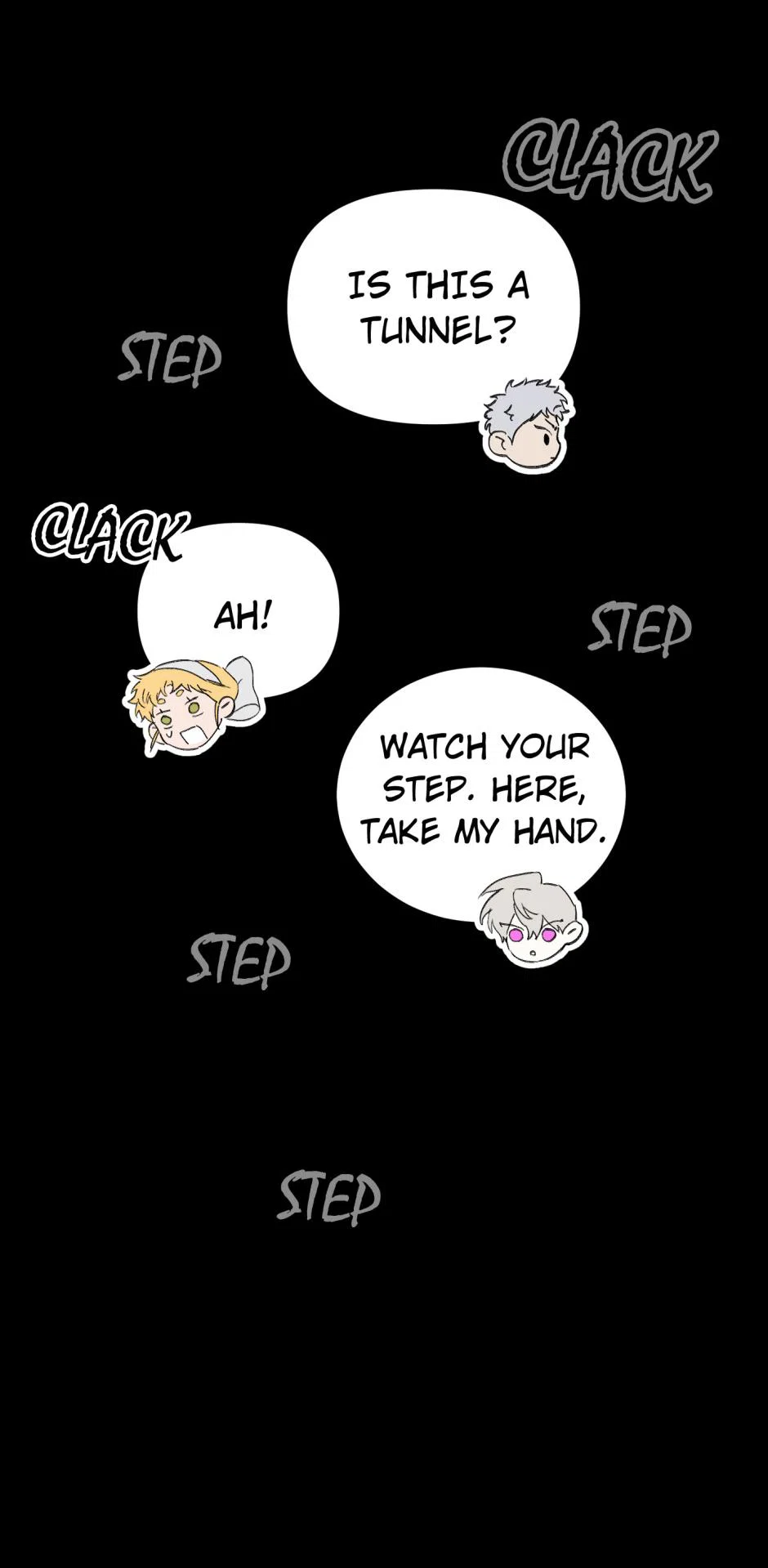 Chapter 65 - Image 56