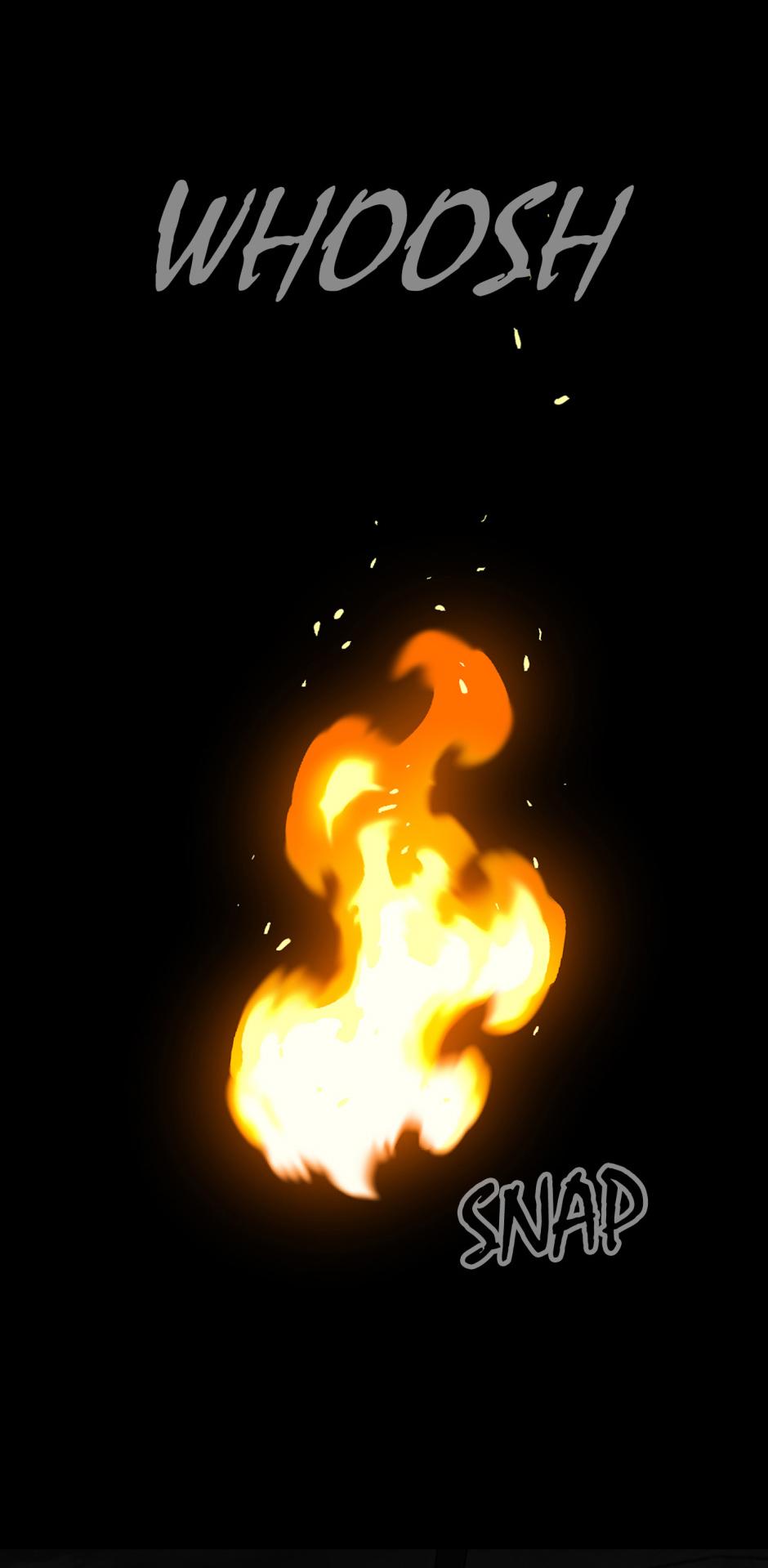 Chapter 65 - Image 57