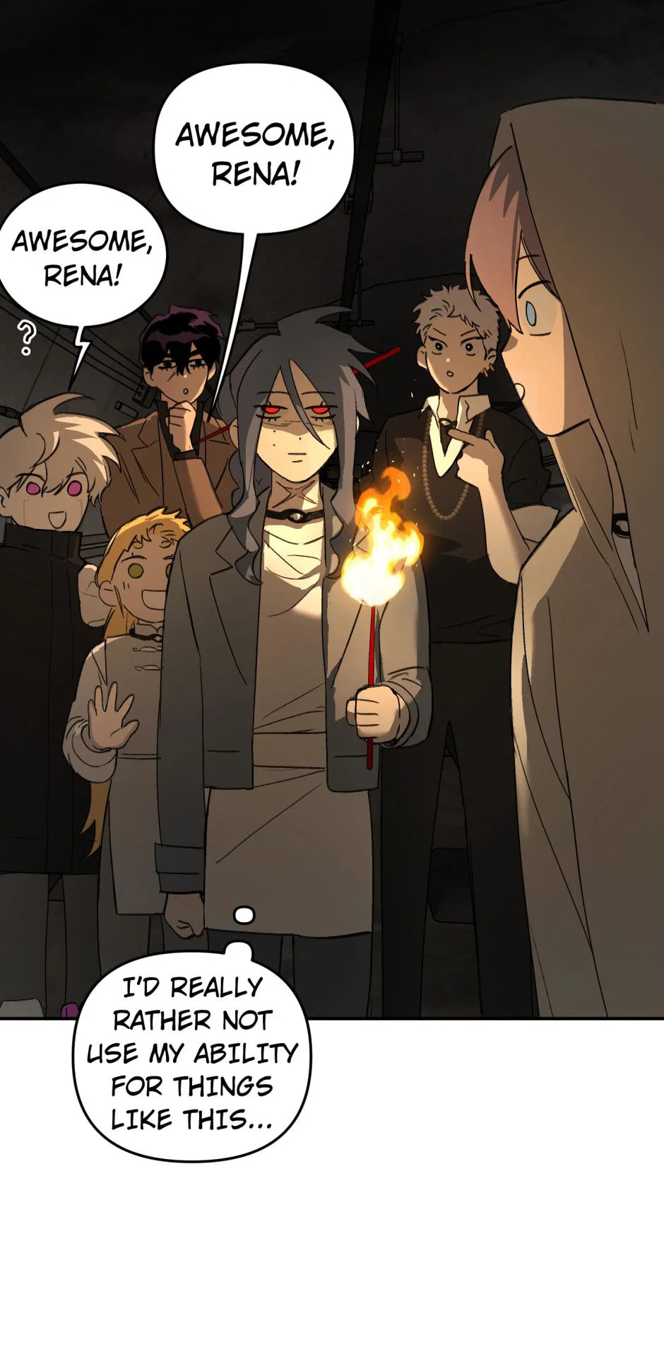 Chapter 65 - Image 58