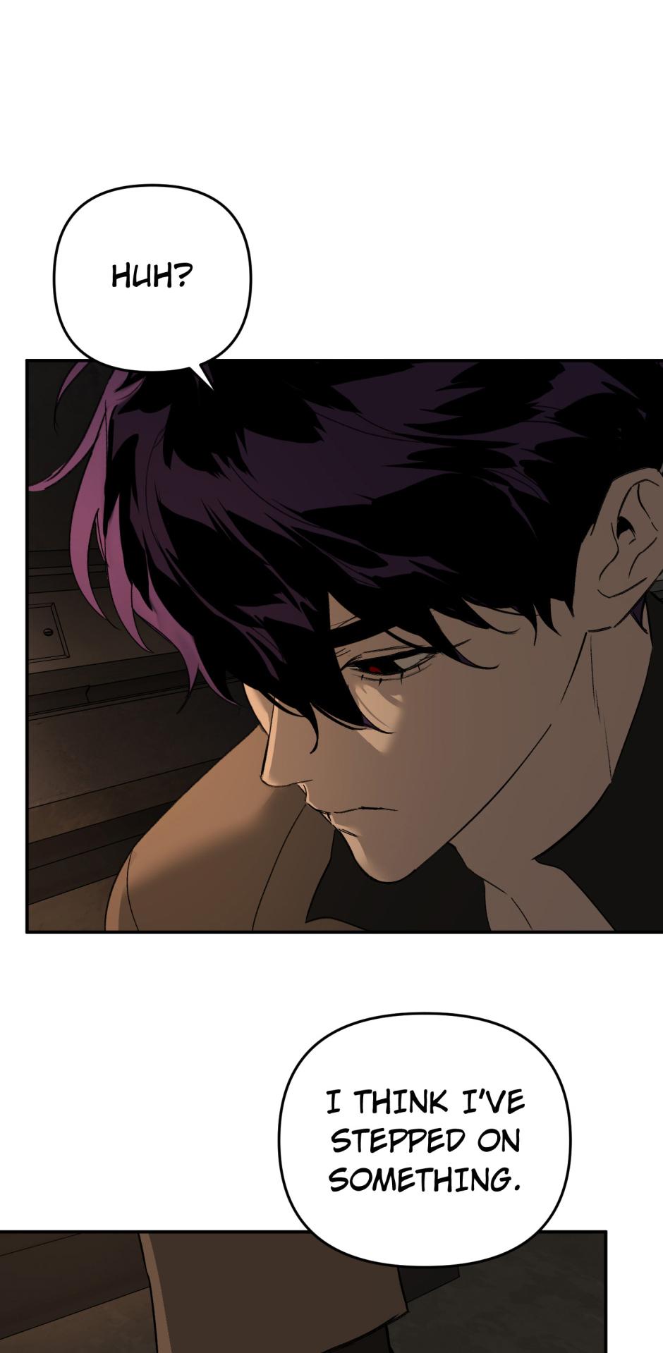 Chapter 65 - Image 59