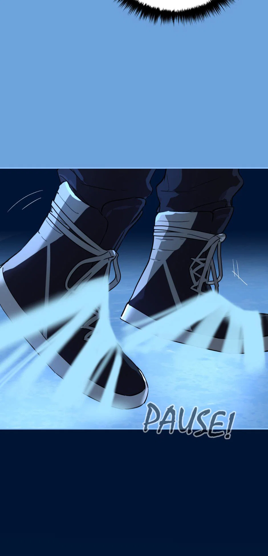 Chapter 65 - Image 6