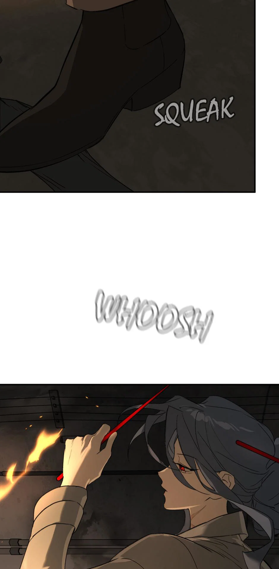 Chapter 65 - Image 60