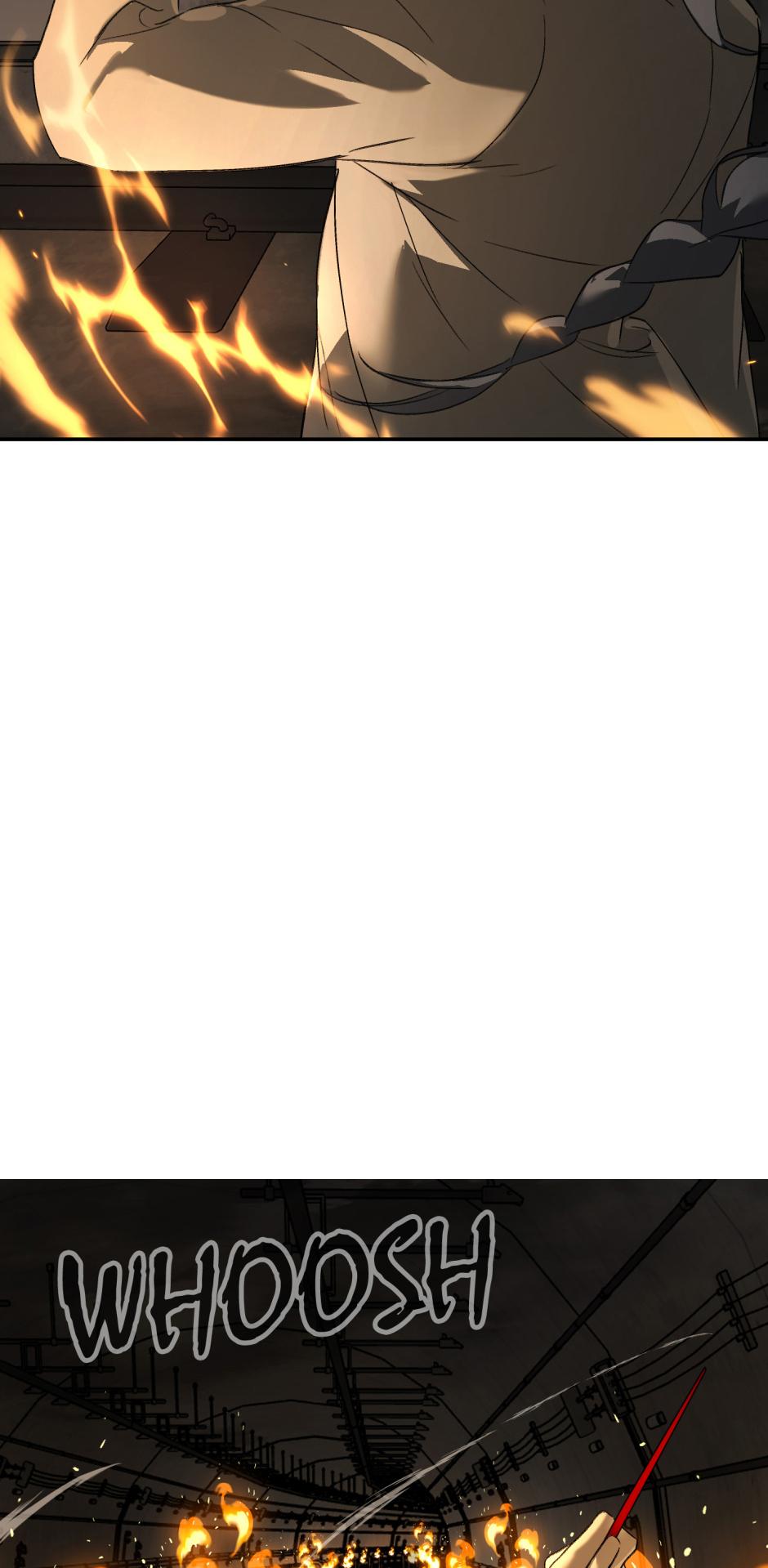 Chapter 65 - Image 61