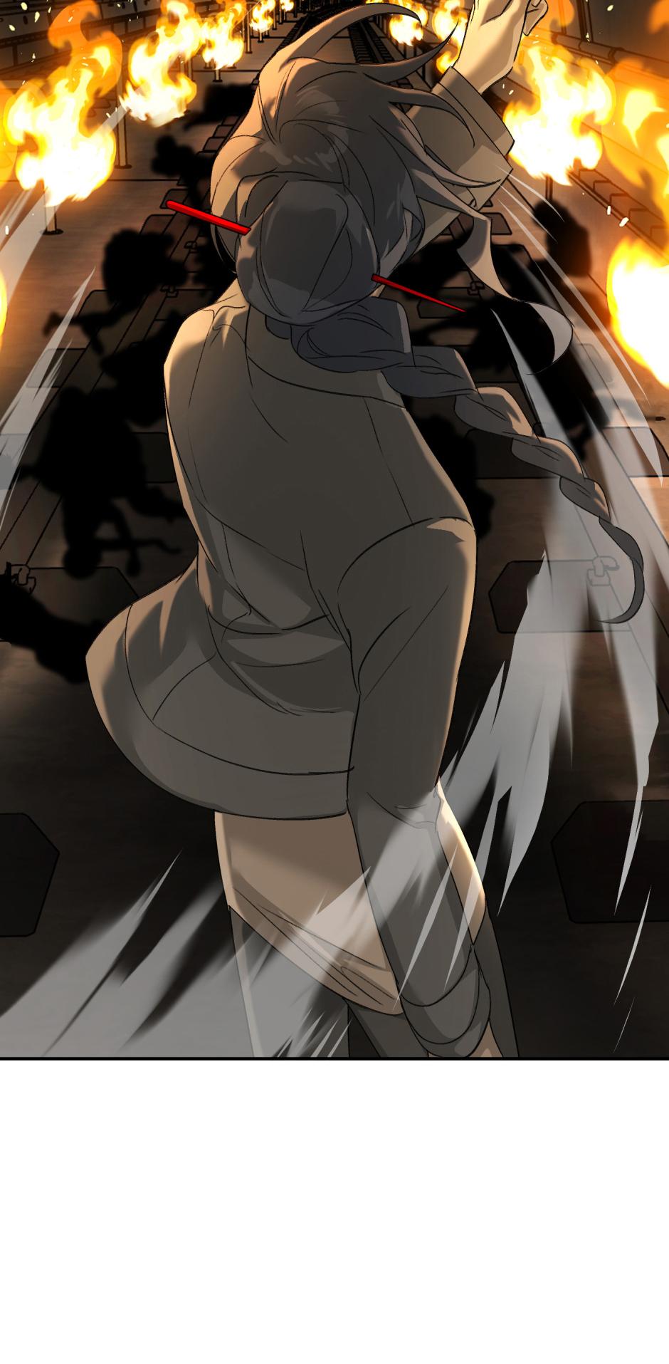 Chapter 65 - Image 62