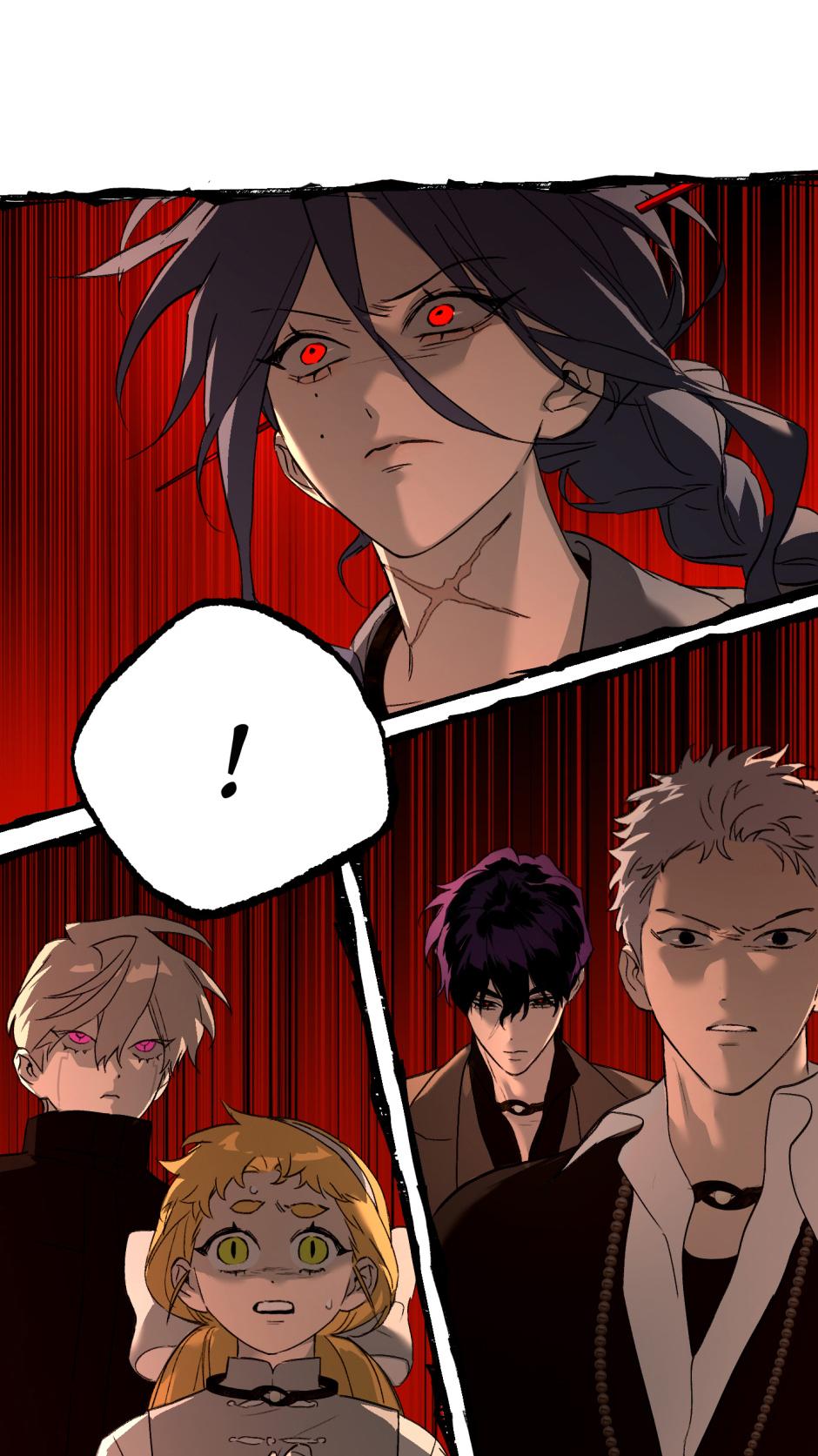 Chapter 65 - Image 63