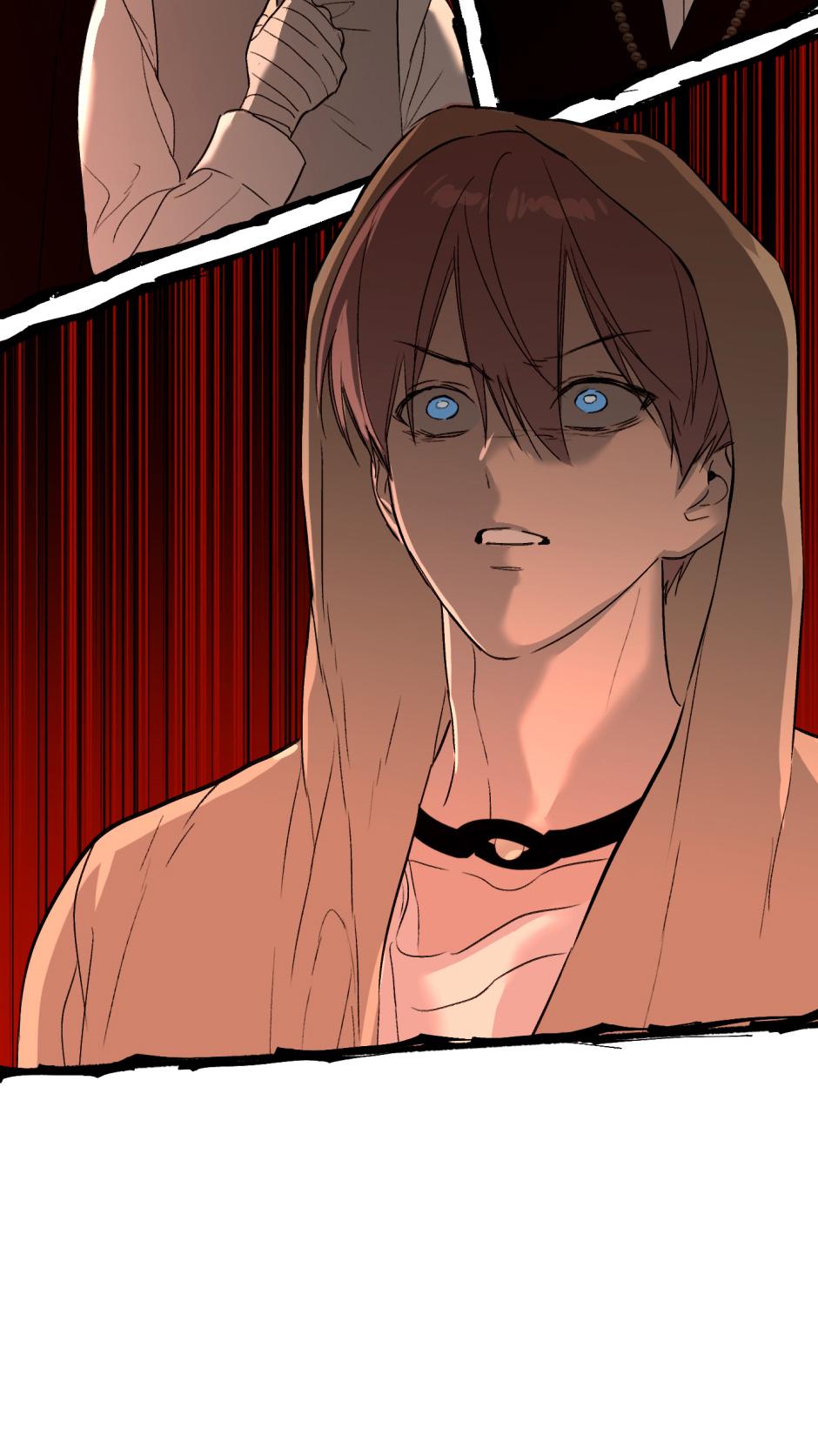 Chapter 65 - Image 64