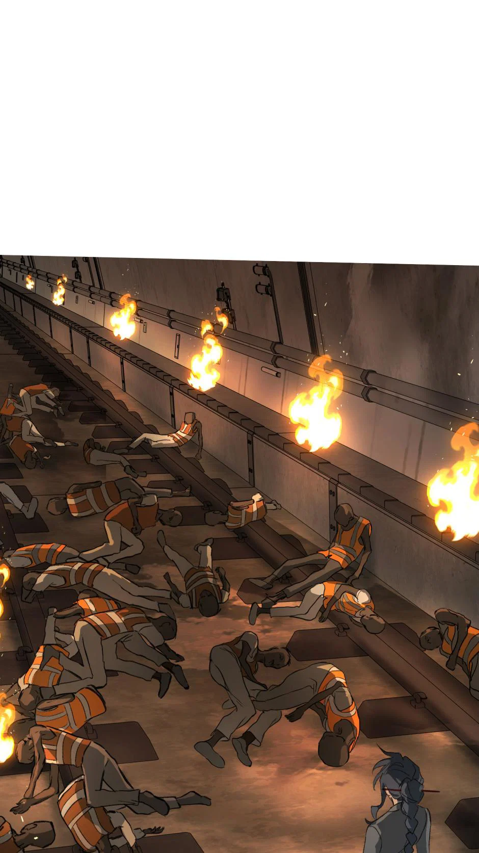 Chapter 65 - Image 65