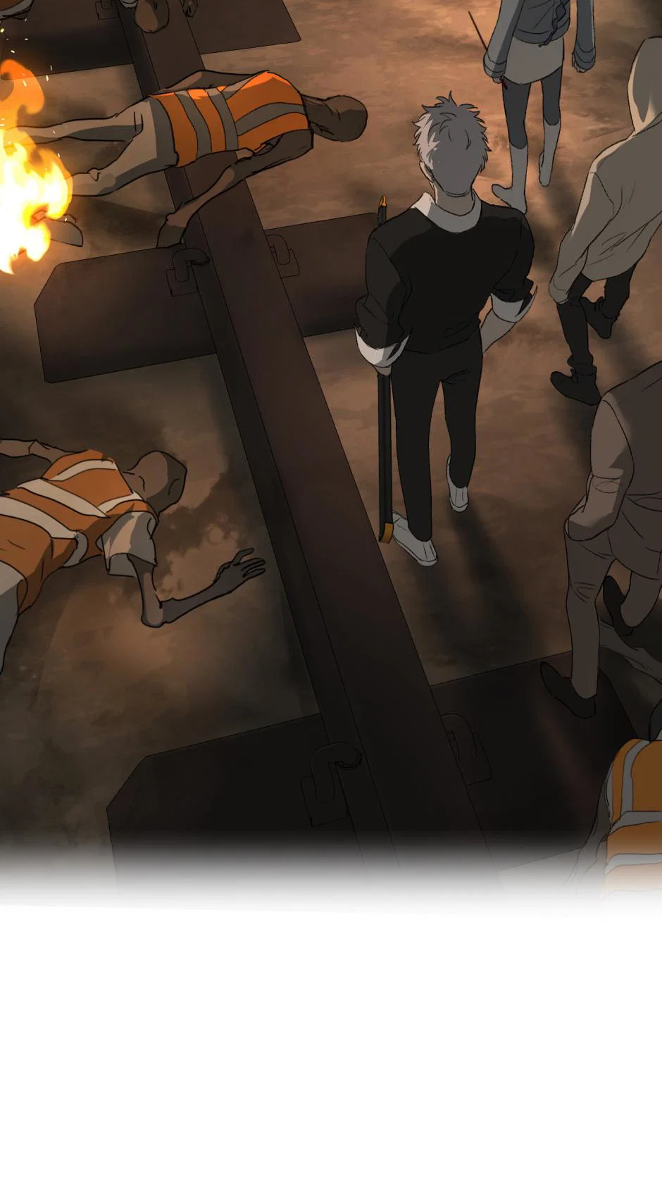 Chapter 65 - Image 66