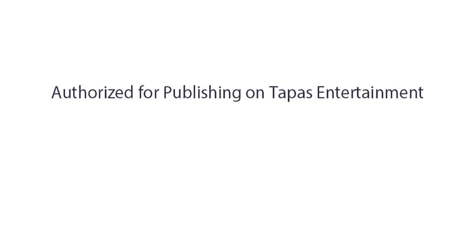 Chapter 65 - Image 67