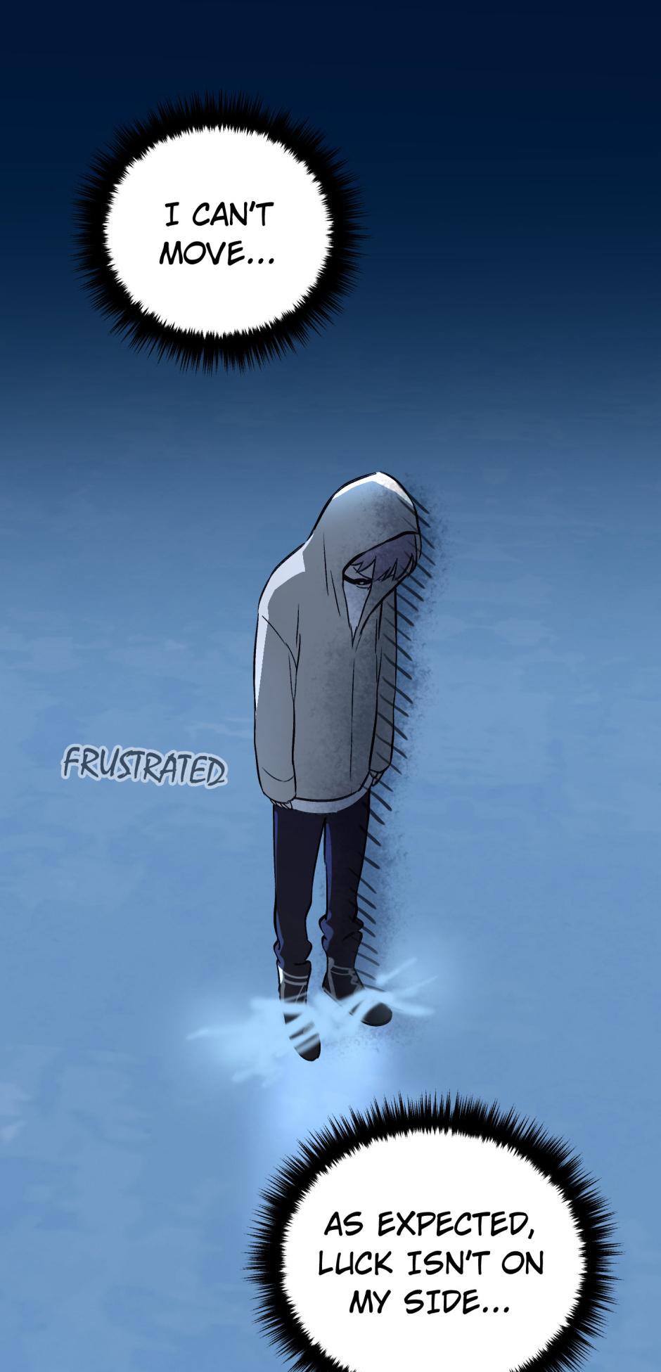 Chapter 65 - Image 7