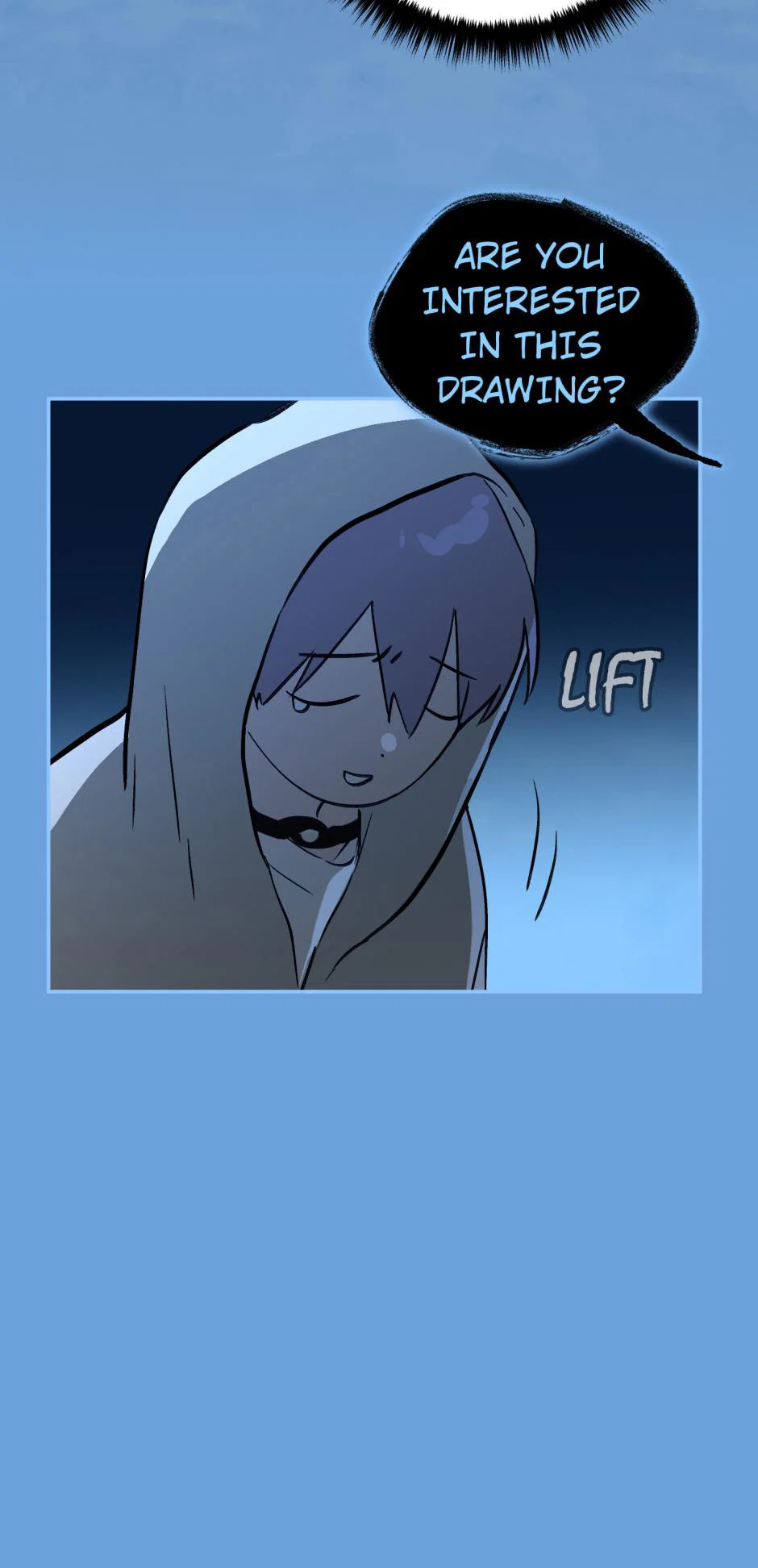 Chapter 65 - Image 8