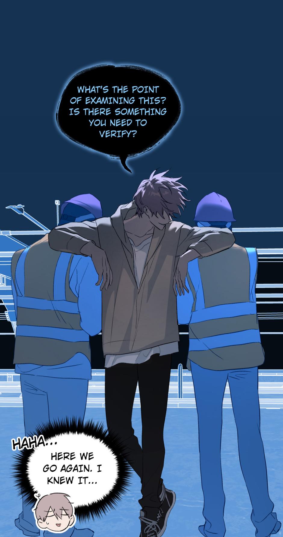 Chapter 65 - Image 9