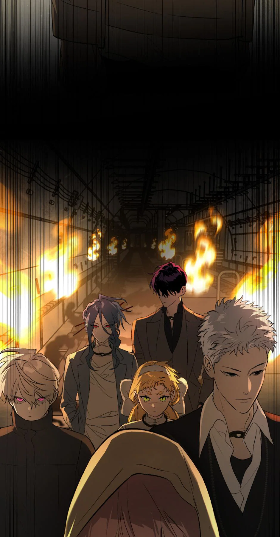 Chapter 66 - Image 10