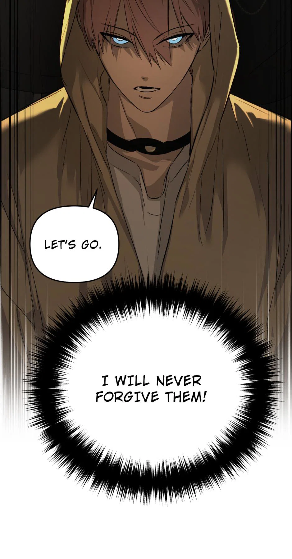 Chapter 66 - Image 11