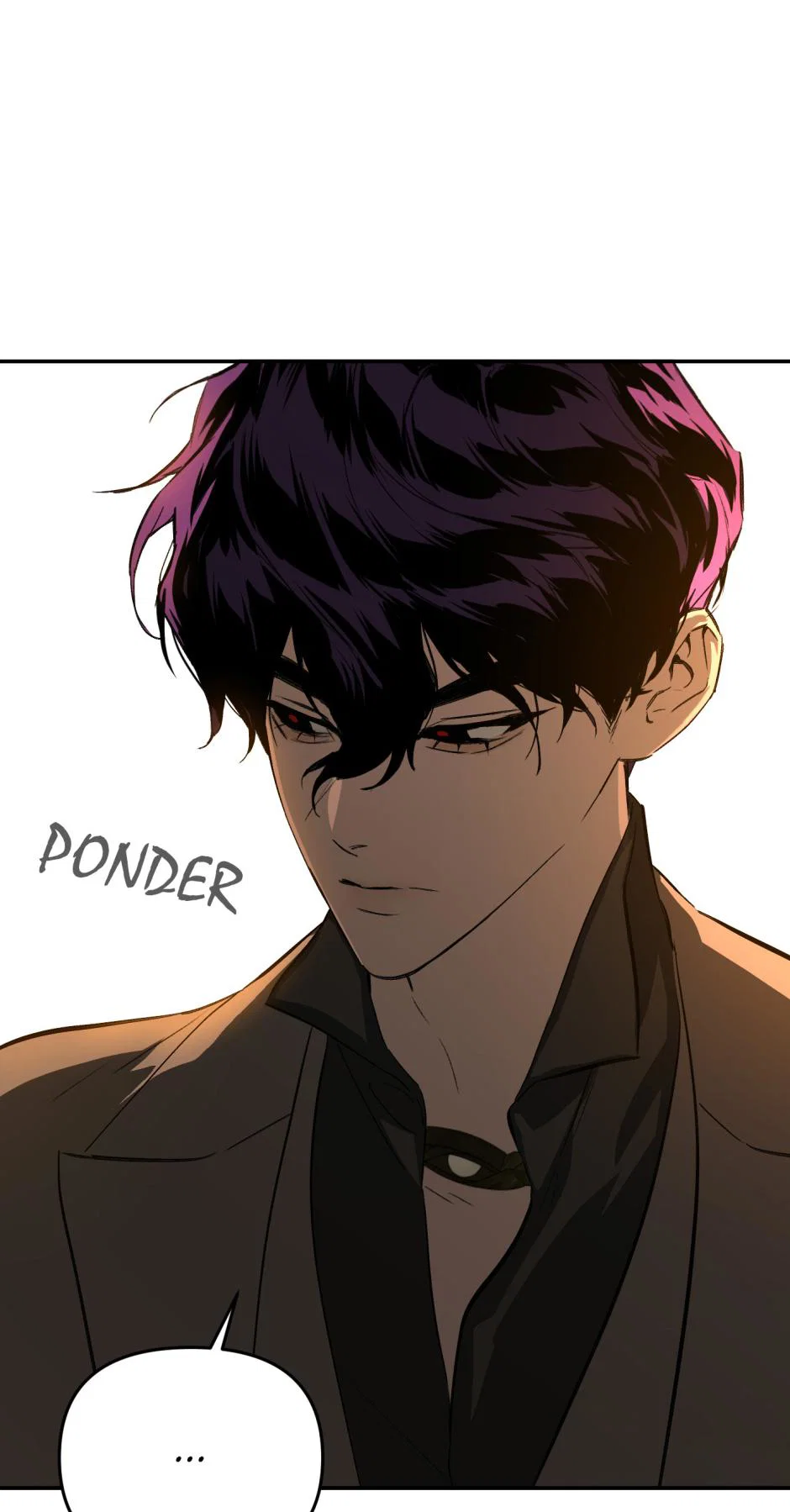 Chapter 66 - Image 12