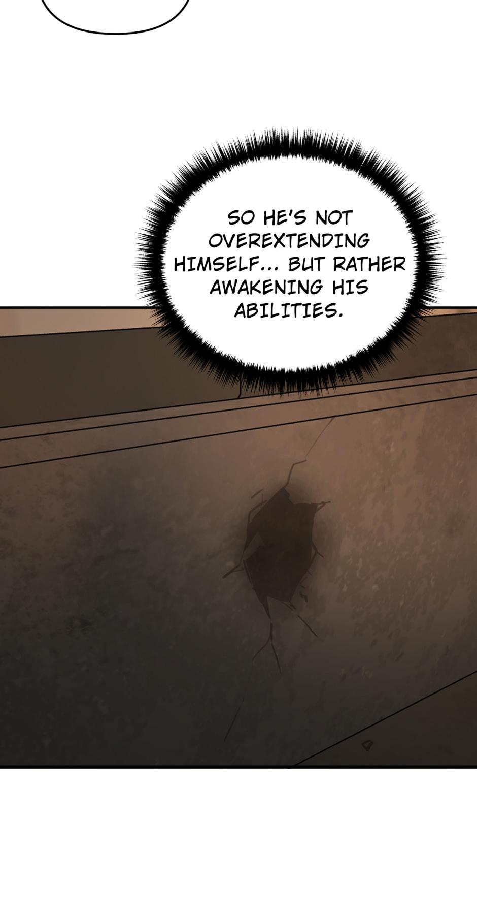 Chapter 66 - Image 13