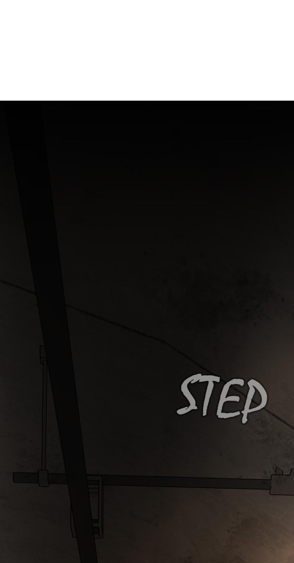 Chapter 66 - Image 14