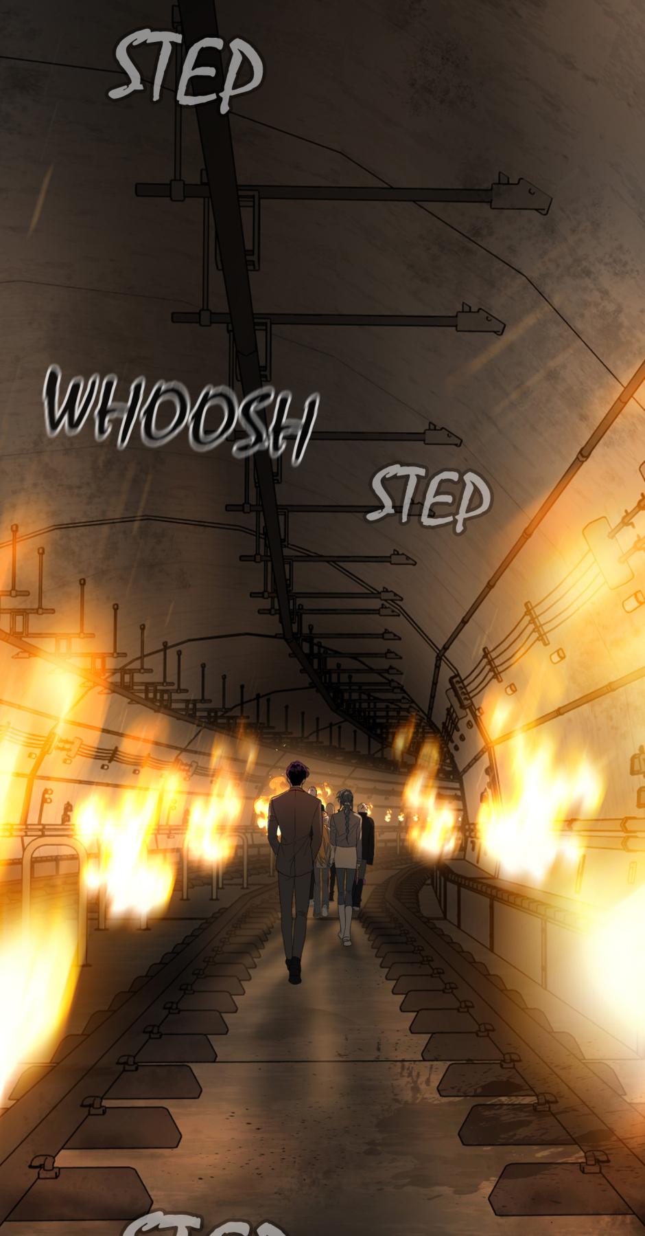 Chapter 66 - Image 15