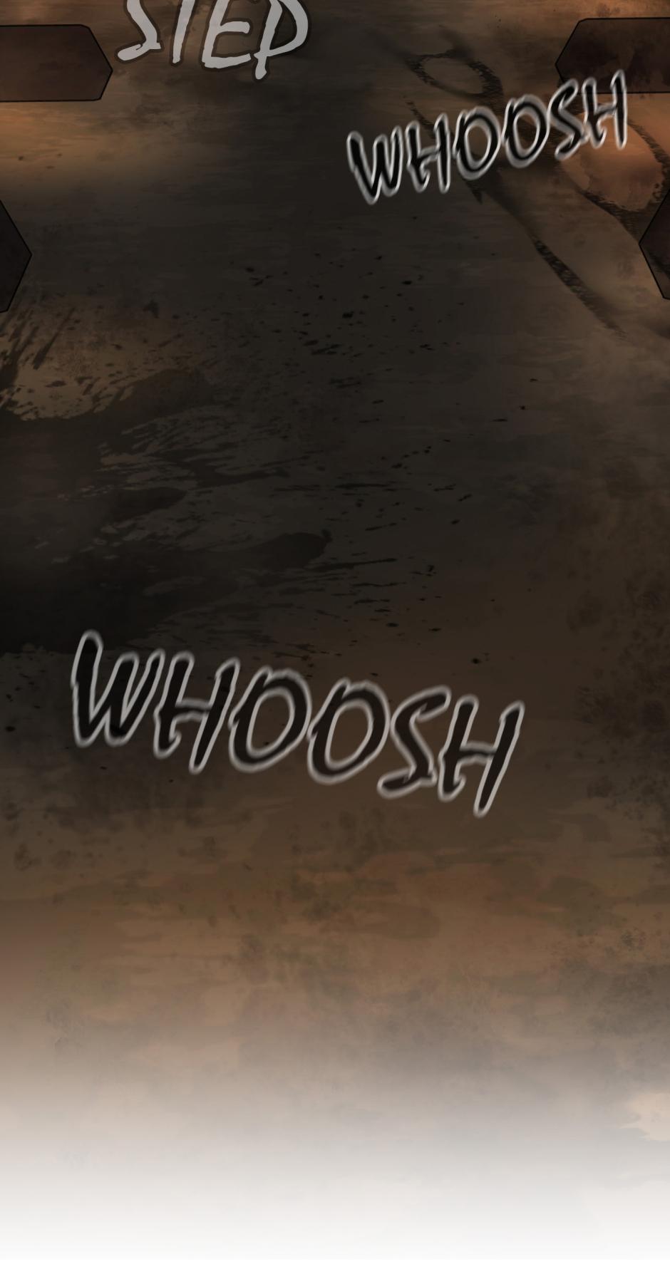 Chapter 66 - Image 16