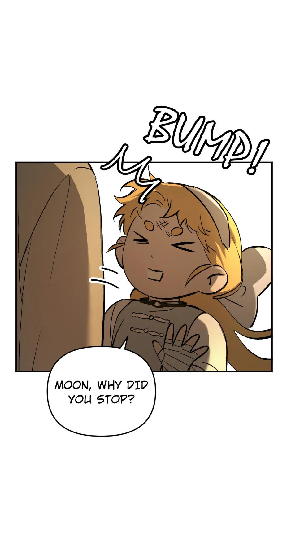 Chapter 66 - Image 17