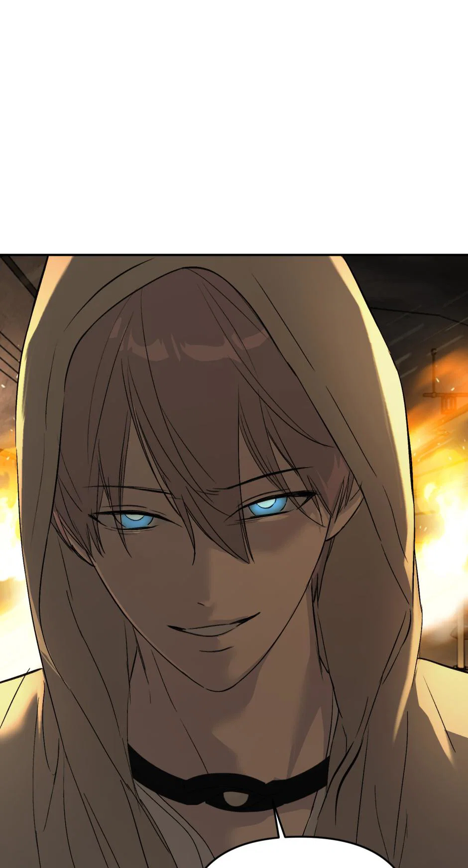 Chapter 66 - Image 18