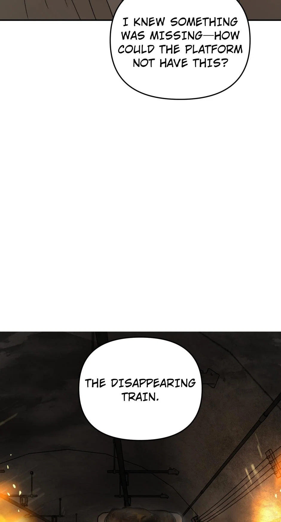 Chapter 66 - Image 19