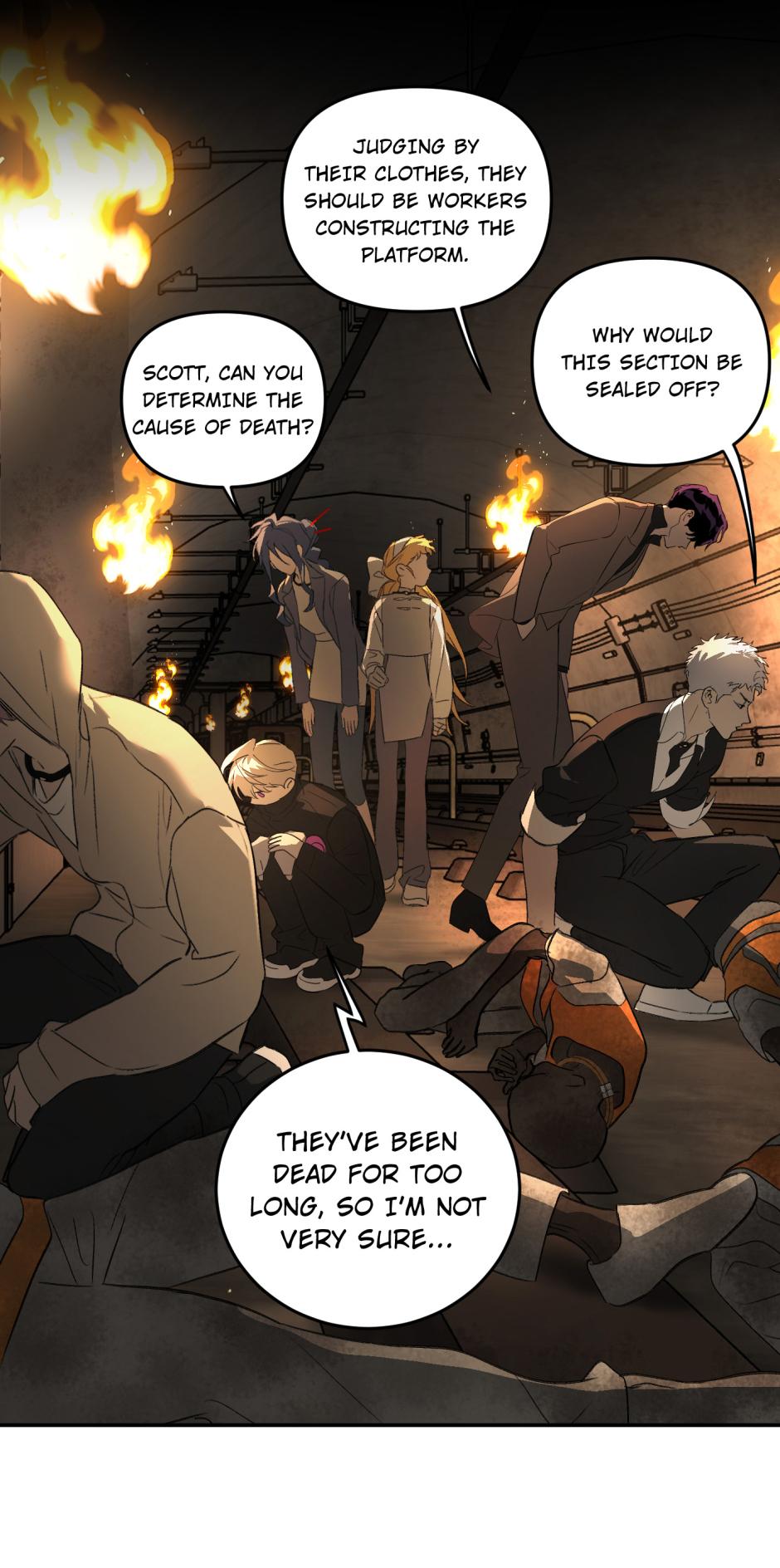 Chapter 66 - Image 2