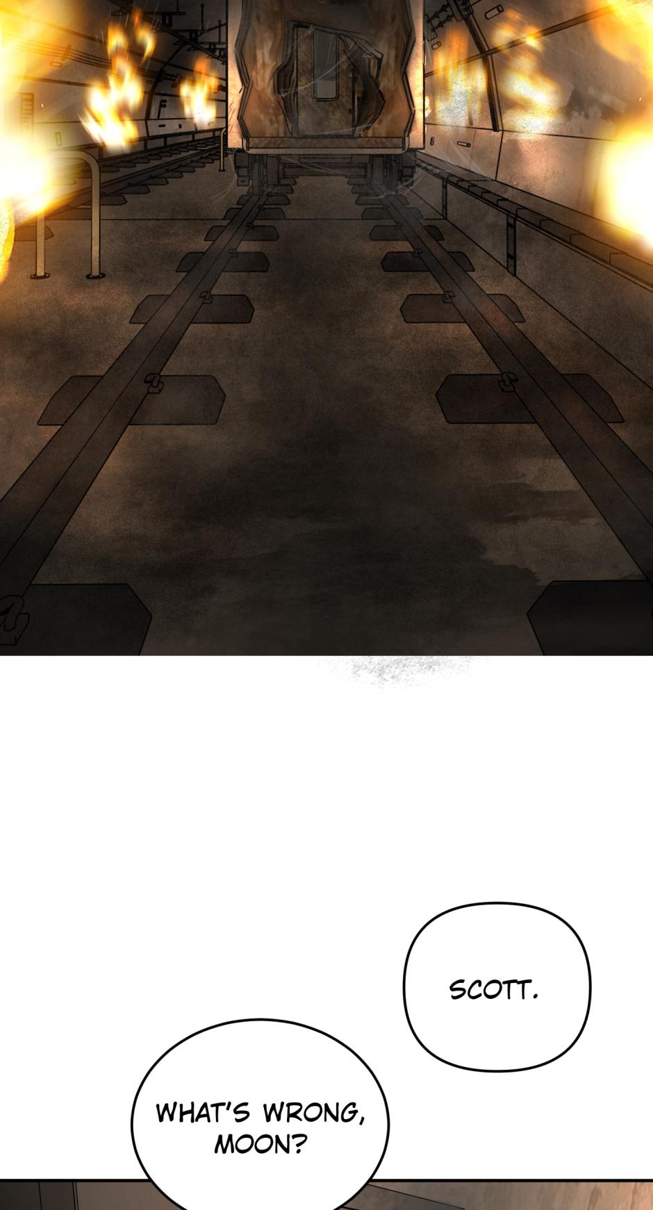 Chapter 66 - Image 20