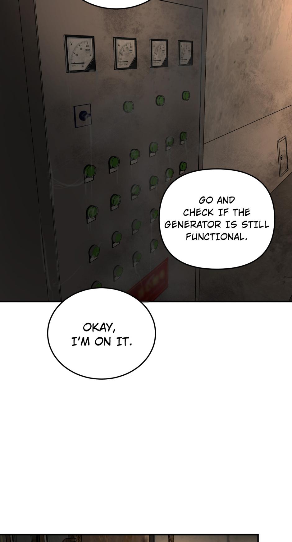 Chapter 66 - Image 21