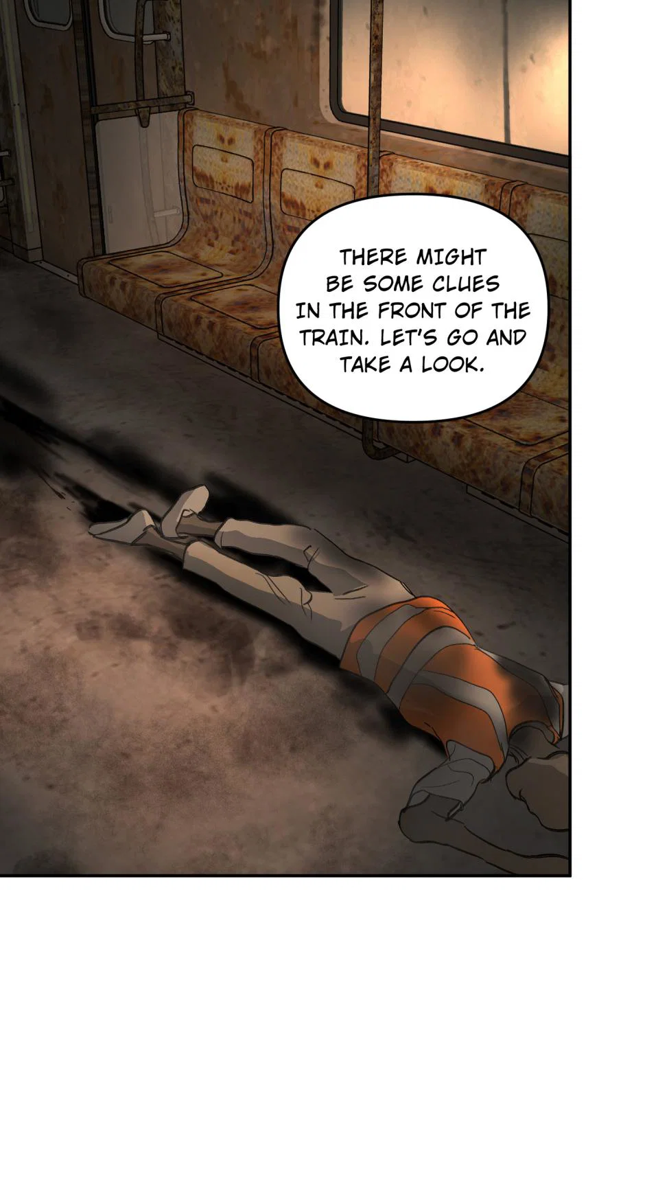 Chapter 66 - Image 22