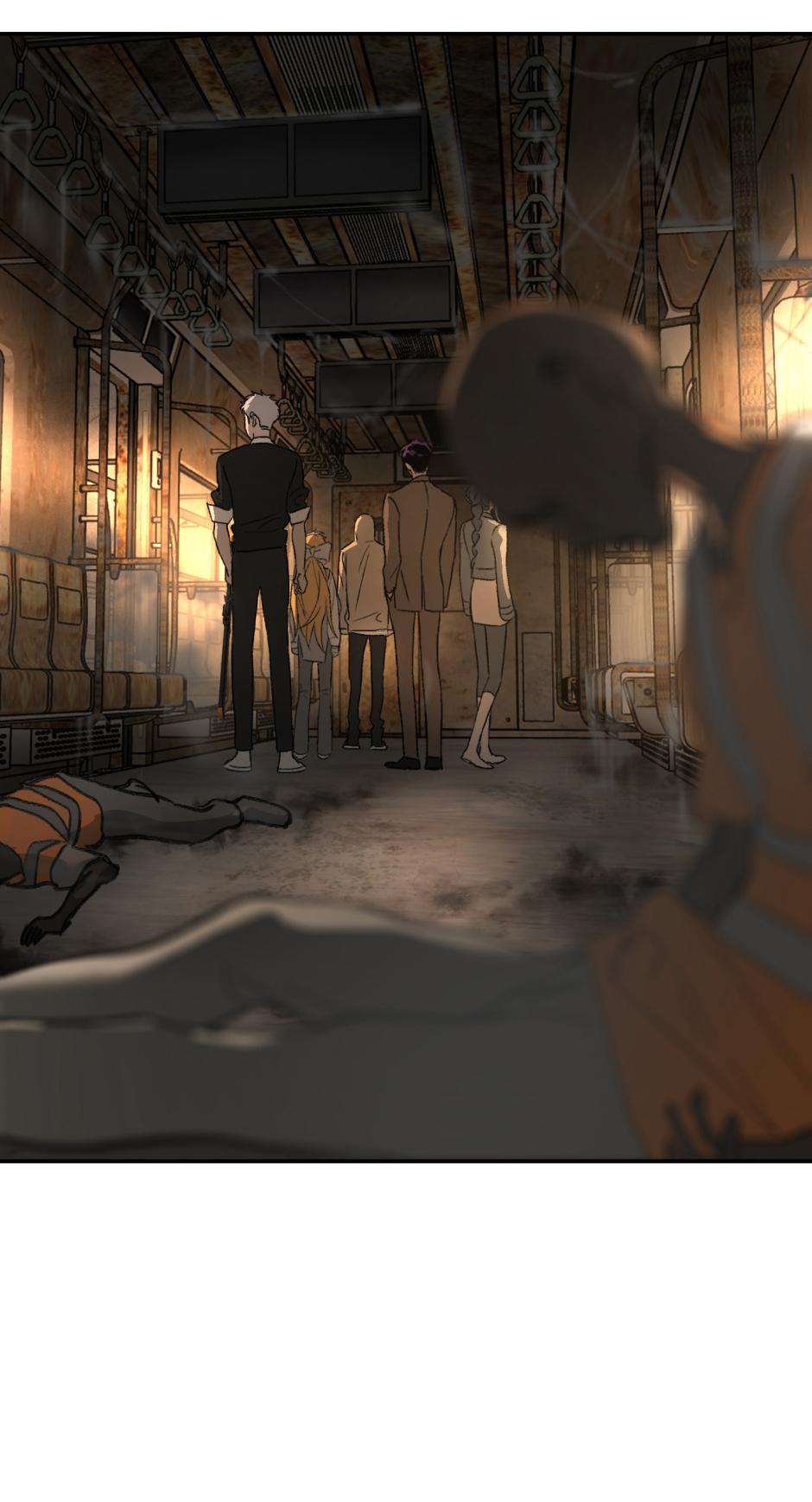 Chapter 66 - Image 23