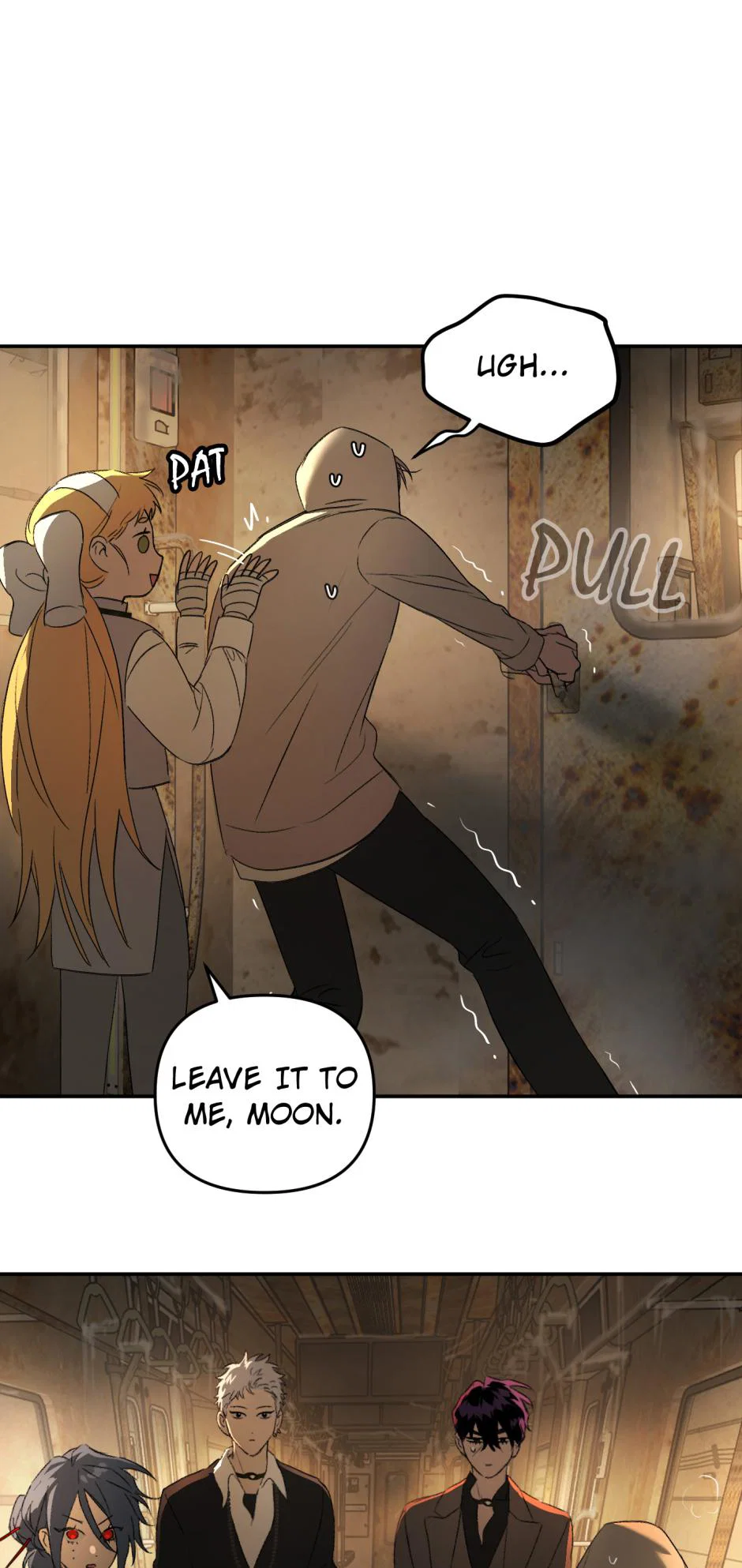 Chapter 66 - Image 24