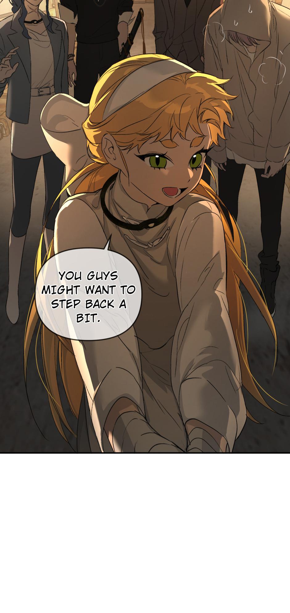 Chapter 66 - Image 25