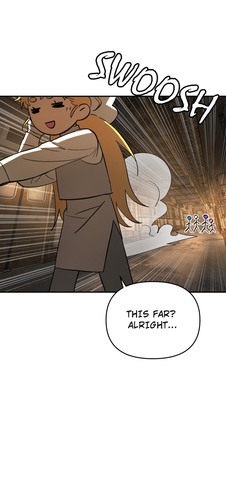 Chapter 66 - Image 26