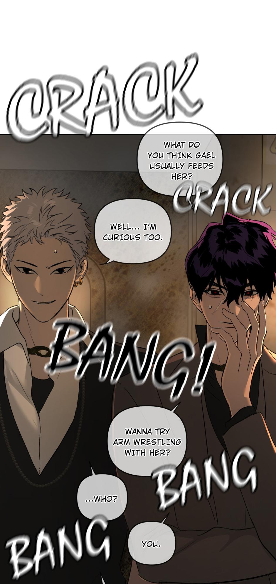 Chapter 66 - Image 27