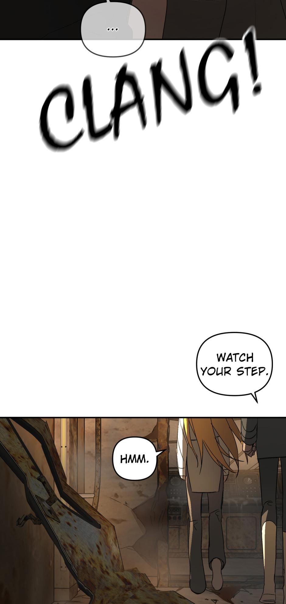 Chapter 66 - Image 28